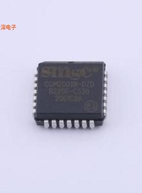 原装正品COM20019I-DZD全新