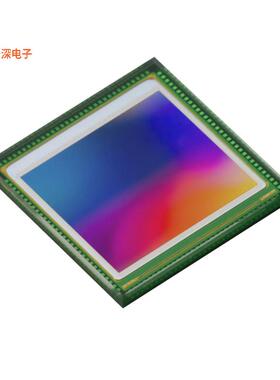 MIRA220-2QM1WA 500U FT SE |原装全新IMAGE SENSORS