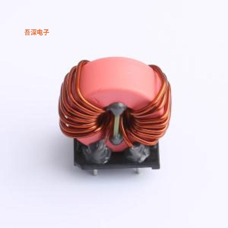 PH9455.405NL |原装DIPCMC 4.5MH 12A 2LN 4.4 KOHM TH