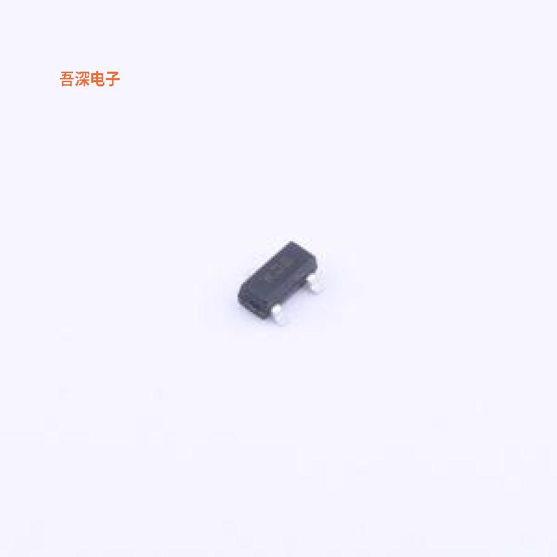 AZ23C5V1 |原装SOT-23稳压二极管