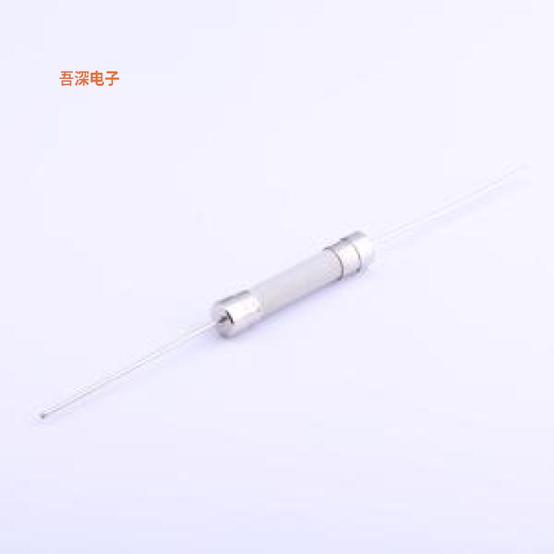 0505020.MXEP |一次性保险丝FUSE 500V 3AB PT PB-FREE 20A