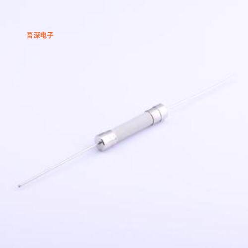 0505020.MXEP |一次性FUSE 500V 3AB PT PB-FREE 20A