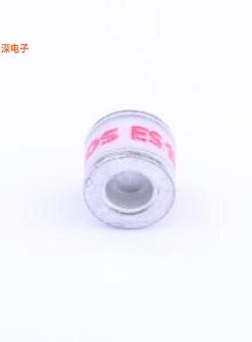 B88069X4391T103|原装SMD,4.7x4mmGDT 1000V 2KA 2 POL