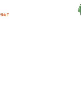 1899016 |接头，公引脚TERM BLK 5POS GREEN