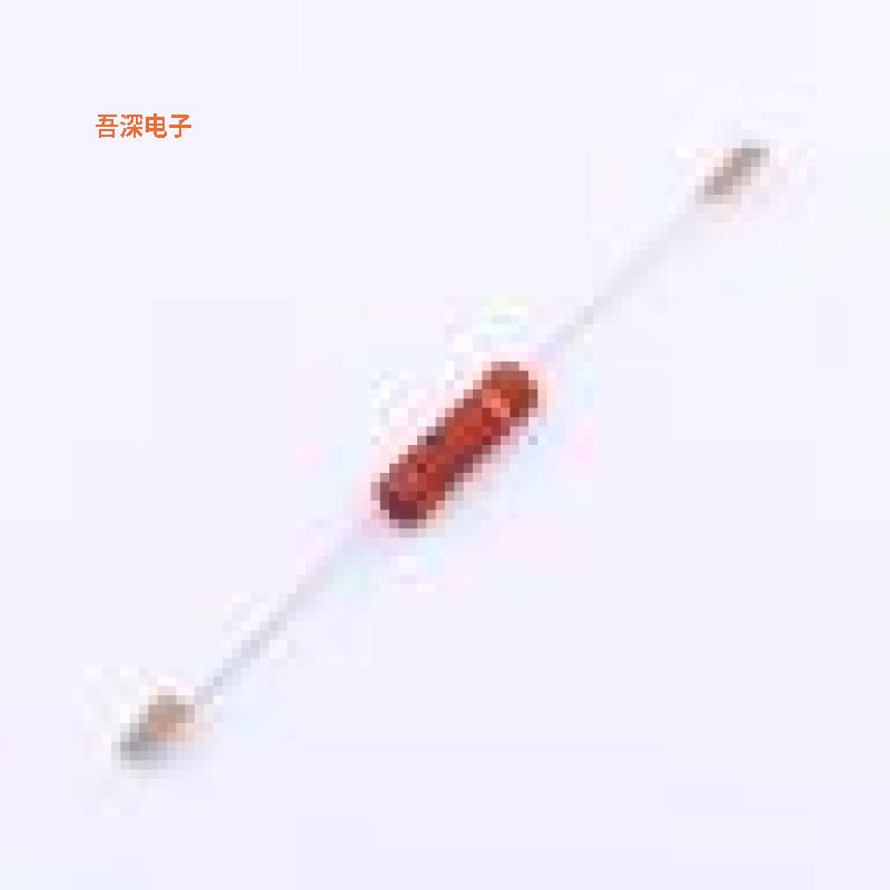 PR03000202009JAC00 原装|正品插件,D5.2xL16.7mm