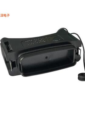 SBSX75A-PMREC-COVER|原装全新SBSX-75A PANEL MOUNT R