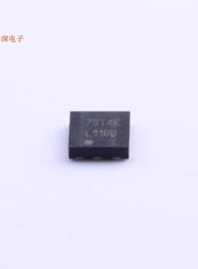 LP38691SD-1.8/NOPB |原装WSON-6-EP(3x3)线性稳压器(LDO)