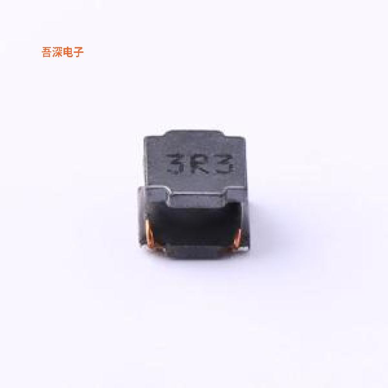 SWPA6045S3R3MT |原装SMD,6x6mm功率