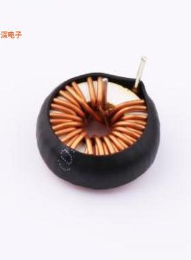 XR6826TS470MHL9 |原装插件,D=23mm/插件