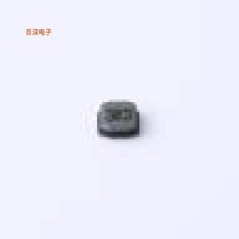 ANR3012T3R3M |原装SMD,3x3mm功率