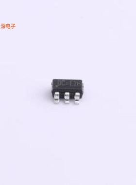 TP9091-180T11U|原装SOT-23-5线性(LDO