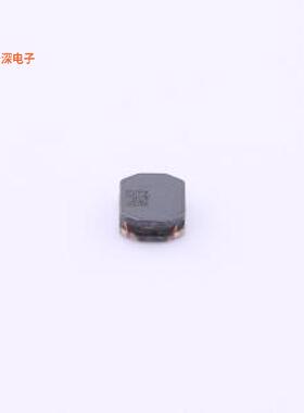 VLS3015CX-100M-H 原装|正品SMD,3x3mm
