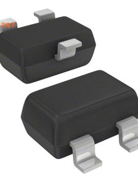 BAS40SW_R1_00001 |原装全新DIODE ARR SCHOT 40V 200MA SOT323