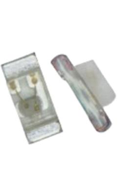 CSSC-NPKSBG4XX-YSX |蓝色 SMD 464-472nm 30-70mcd 0402