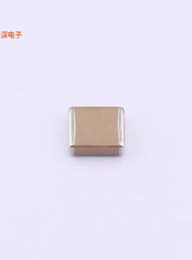 AS20B472K302YB |原装2220贴片(MLCC)