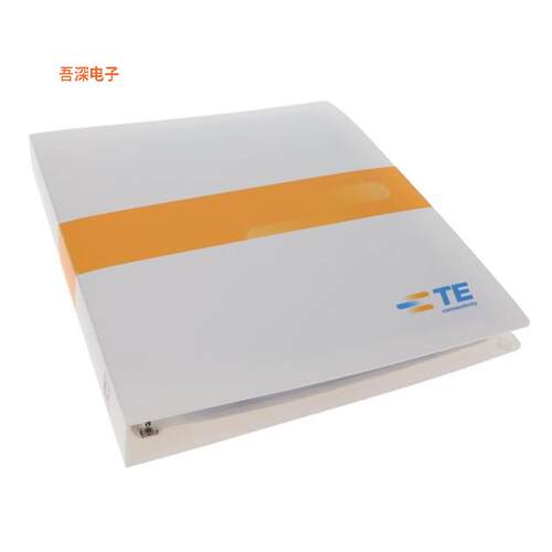 RES KIT 0402RS |厚膜RS 0402 RESISTOR KIT
