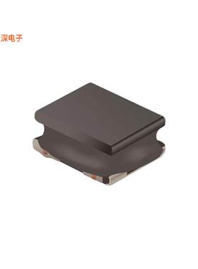 SRN2010TA-1R0Y |原装全新FIXED IND 1UH 1.6A 80 MOHM SMD