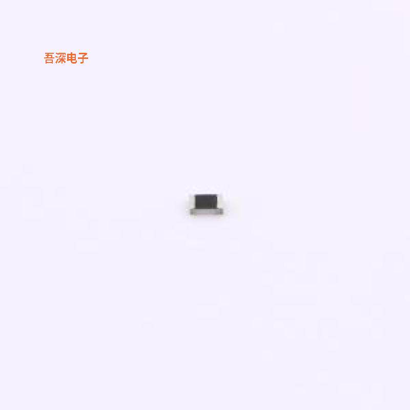 RCS06032K20FKEA |原装0603RES SMD 2.2K OHM 1% 1/4W 0603