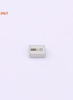 BFCQ-1932+ |原装SMD-3P,2.5x2mmCER FILTER 19.3GHZ BAND PASS