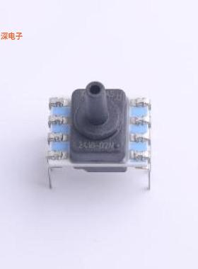 HSCDLNN100MDSA5 |原装DIP-8压力