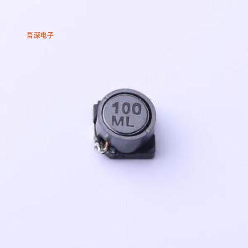 CDRR7D45T125NP-100MC |原装SMD,7.2x7.2mm功率