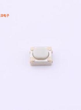 TS-010-J26|轻触4.2*3.2*2.5mm 立贴 轻