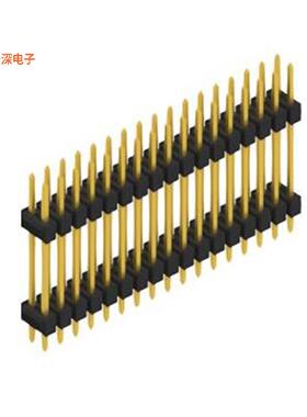 SL 6 172 34 G |340.635 MM