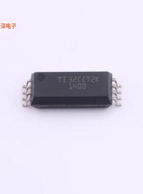 AMC1400DWLR|原装SOIC-8250-MV INPUT, PRECISION, VOLTAG