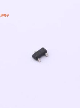 TL431LIBEDBZRQ1 |原装SOT-23-3IC VREF SHUNT ADJ 0.5% SOT23-3