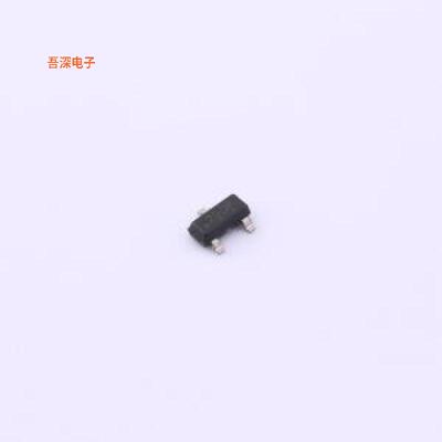 TL431LIBEDBZRQ1 |原装SOT-23-3IC VREF SHUNT ADJ 0.5% SOT23-