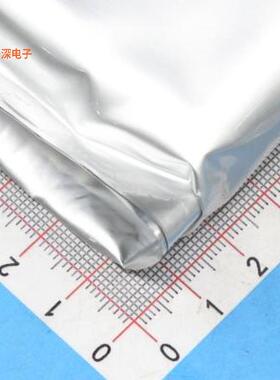 原装正品IS43DR16320D-25DBLI全新|