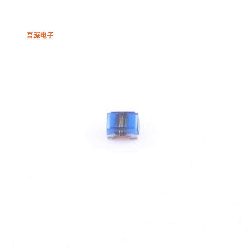 AHW2012C-R62JTF |原装0805贴片