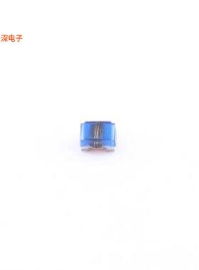 AHW2012C-R62JTF |原装0805贴片