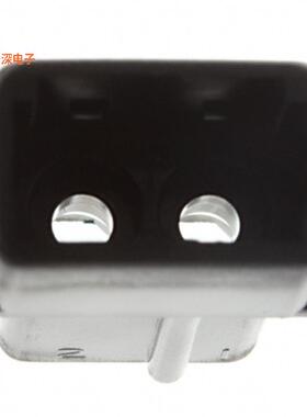 1-480498-1 |原装全新CONN RCPT HSG 2POS 5.08MM