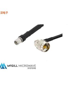 LMR-400-DB-SM-UMRA(QTY:4ft) |原装全新COAX CABLE SMA