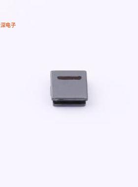 SMW4015S302HTT |原装SMD-4P,4x4mm共模滤波器