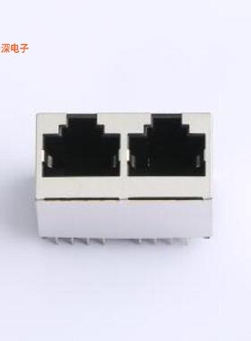 RC02316|1*2 无灯前3.8 0.7U