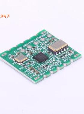 原装正品YM04-CM03-PCBA全新