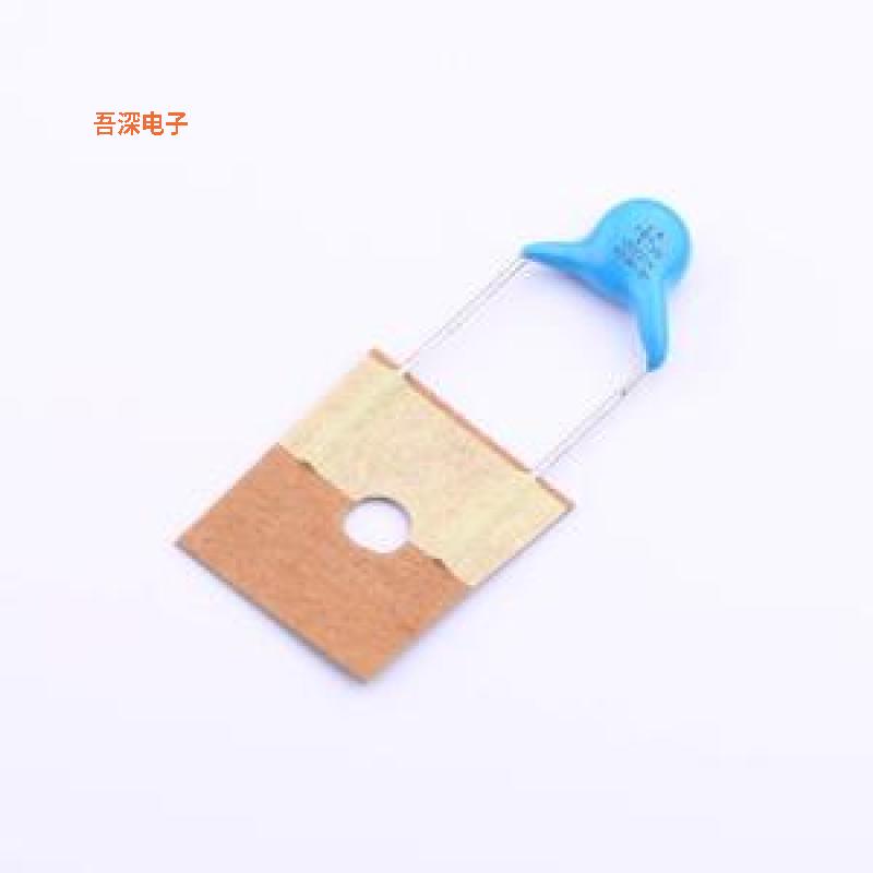 G07B1D221KQ0T0S0N0 |原装插件,P=10mm安规