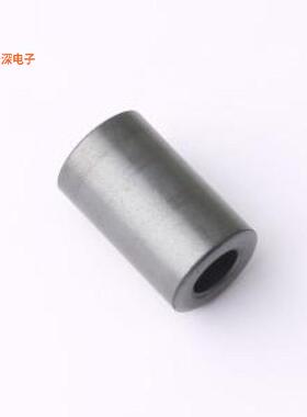 原装 2643023402 |全新正品钳位滤波器