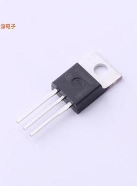 IPP040N06N3GXKSA1 |原装TO-220MOSFET N-CH 60V 90A TO220-3