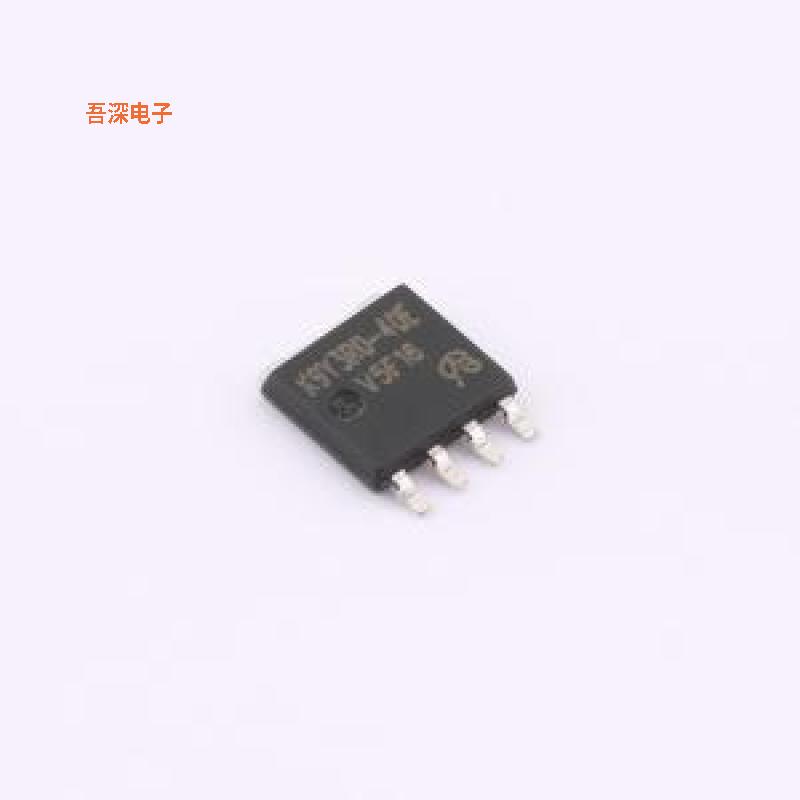 BUK9Y3R0-40E,115-VB |原装LFPAK56(MOSFET)