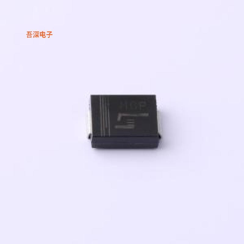 SMDJ70A |TVS DIODE 70VWM 113VC DO214AB5000W功率 70V 单向
