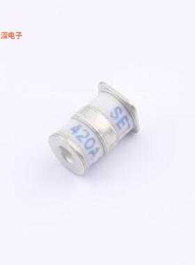 TZ421A-SMD |原装SMD-3P,7.6x5mm(GDT)