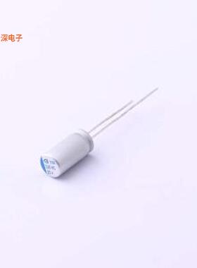 BC025M331LO6.3*13L-1A4T|原装插件,D6.3xL13mm固