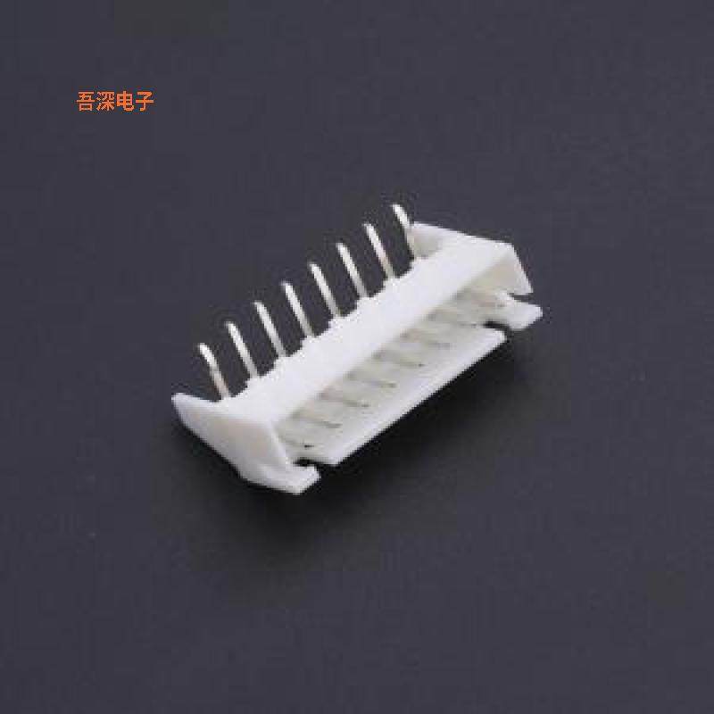 IPCW250W18NW01R |原装弯插,P=2.5mm线对板针座,3C数码配件,分配器/分频器/分支器,淘宝优惠券,粉丝福利购,淘宝优惠卷