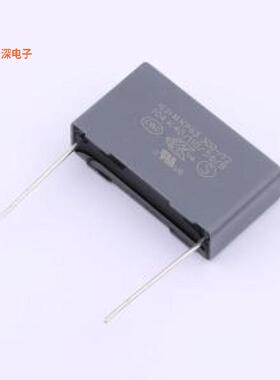 C43Q1104KB0C000 |原装插件,P=27.5mm安规