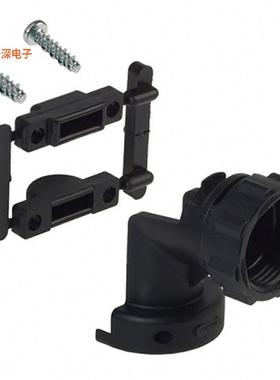 796380-2 |原装全新CONN BACKSH W/CLMP SZ13 3/4-20