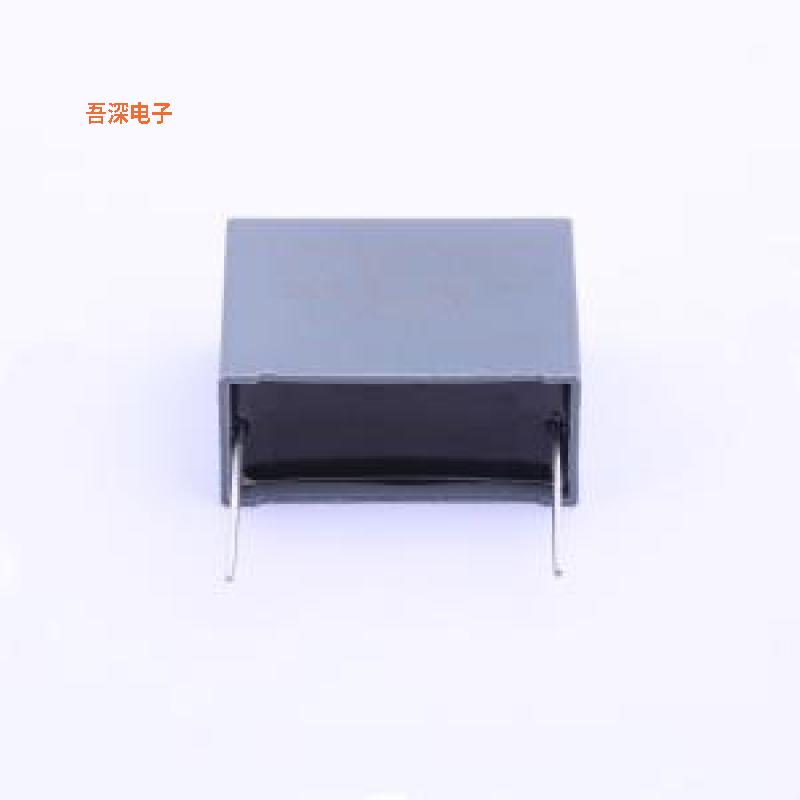 MP1225K30F3R8LC |原装插件,P=27.5mm安规