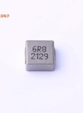 MDA7030-6R8M |原装SMD,6.6x7.1mm贴片